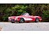 1959 Chevrolet Corvette