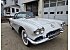 1959 Chevrolet Corvette