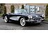 1959 Chevrolet Corvette