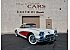1959 Chevrolet Corvette