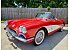 1959 Chevrolet Corvette