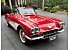 1959 Chevrolet Corvette