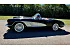 1959 Chevrolet Corvette Convertible