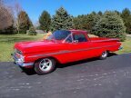Thumbnail Photo 1 for 1959 Chevrolet El Camino