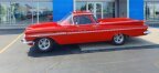 Thumbnail Photo 5 for 1959 Chevrolet El Camino