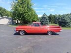 Thumbnail Photo 6 for 1959 Chevrolet El Camino