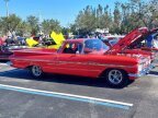 Thumbnail Photo 3 for 1959 Chevrolet El Camino