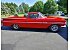 1959 Chevrolet El Camino