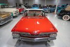 Thumbnail Photo 6 for 1959 Chevrolet El Camino
