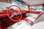Thumbnail Photo 2 for 1959 Chevrolet El Camino
