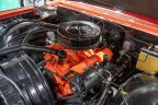 Thumbnail Photo 3 for 1959 Chevrolet El Camino