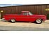 1959 Chevrolet El Camino