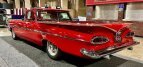 Thumbnail Photo 5 for 1959 Chevrolet El Camino