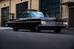 Thumbnail Photo 4 for 1959 Chevrolet El Camino