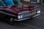 Thumbnail Photo 5 for 1959 Chevrolet El Camino