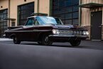 Thumbnail Photo 3 for 1959 Chevrolet El Camino