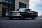 Thumbnail Photo 1 for 1959 Chevrolet El Camino