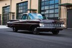 Thumbnail Photo 2 for 1959 Chevrolet El Camino