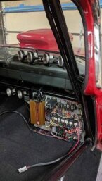Thumbnail Photo 2 for 1959 Chevrolet El Camino