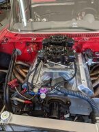 Thumbnail Photo 4 for 1959 Chevrolet El Camino