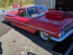 Thumbnail Photo 6 for 1959 Chevrolet El Camino