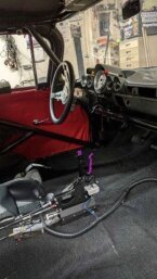 Thumbnail Photo 1 for 1959 Chevrolet El Camino