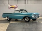 Thumbnail Photo 4 for 1959 Chevrolet El Camino