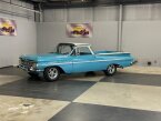 Thumbnail Photo 1 for 1959 Chevrolet El Camino