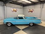 Thumbnail Photo 6 for 1959 Chevrolet El Camino