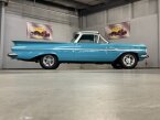 Thumbnail Photo 3 for 1959 Chevrolet El Camino