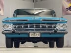 Thumbnail Photo 2 for 1959 Chevrolet El Camino