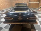 Thumbnail Photo 5 for 1959 Chevrolet El Camino