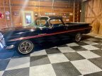 Thumbnail Photo 2 for 1959 Chevrolet El Camino