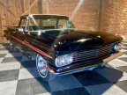 Thumbnail Photo 3 for 1959 Chevrolet El Camino