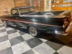 Thumbnail Photo 6 for 1959 Chevrolet El Camino