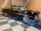 Thumbnail Photo 1 for 1959 Chevrolet El Camino