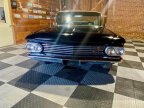 Thumbnail Photo 4 for 1959 Chevrolet El Camino