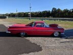 Thumbnail Photo 6 for 1959 Chevrolet El Camino