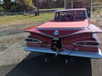 Thumbnail Photo 5 for 1959 Chevrolet El Camino