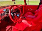 Thumbnail Photo 3 for 1959 Chevrolet El Camino