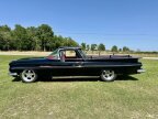 Thumbnail Photo 1 for 1959 Chevrolet El Camino