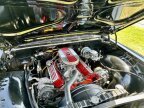 Thumbnail Photo 4 for 1959 Chevrolet El Camino