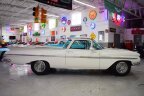 Thumbnail Photo 3 for 1959 Chevrolet El Camino
