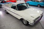 Thumbnail Photo 1 for 1959 Chevrolet El Camino