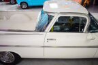 Thumbnail Photo 5 for 1959 Chevrolet El Camino