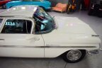 Thumbnail Photo 4 for 1959 Chevrolet El Camino