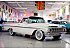 1959 Chevrolet El Camino