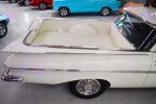 Thumbnail Photo 6 for 1959 Chevrolet El Camino