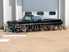 Thumbnail Photo 4 for 1959 Chevrolet El Camino