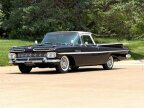 Thumbnail Photo 6 for 1959 Chevrolet El Camino
